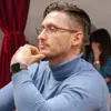 Отзыв от Ярослав Колесников