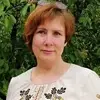 Отзыв от Ульяна Федосова