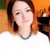 Отзыв от Наталия Аникина