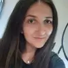 Отзыв от Римма Исаева