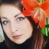 Отзыв от Полина Парфенова