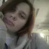 Отзыв от Оксана Еремина