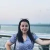 Отзыв от Лидия Царева