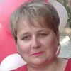 Отзыв от Раиса Филиппова
