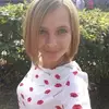 Отзыв от Роза Фетисова