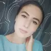 Отзыв от Венера Измайлова