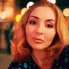 Отзыв от Гульнара Пастухова