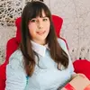 Отзыв от Анфиса Малинина