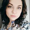 Отзыв от Антонина Пирогова