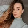 Отзыв от Оля Михеева