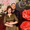Отзыв от Ангелина Майорова